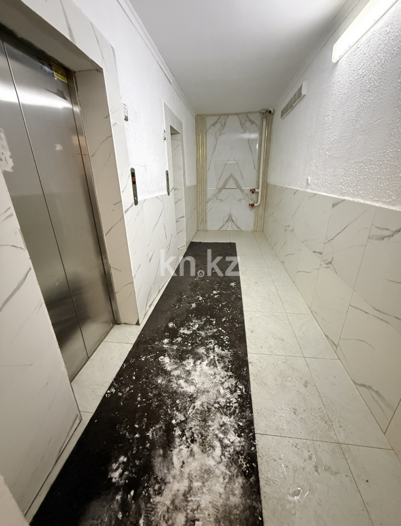 Продажа 2-комнатной квартиры, 68 м² в Караганде - фото 21