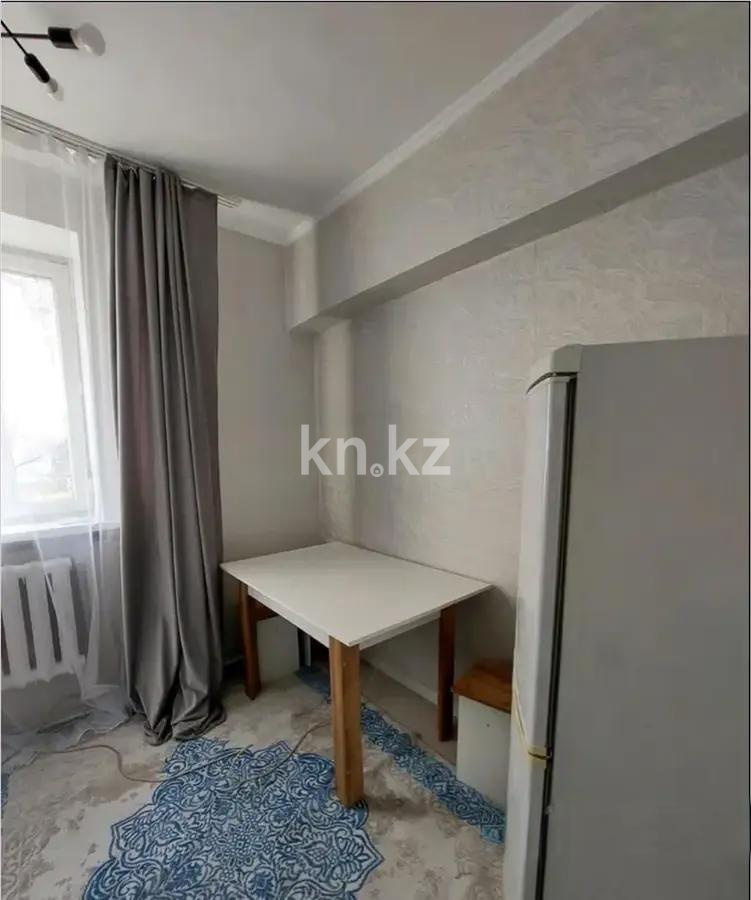 Продажа 1-комнатной квартиры, 32 м² в Алматы - фото 2