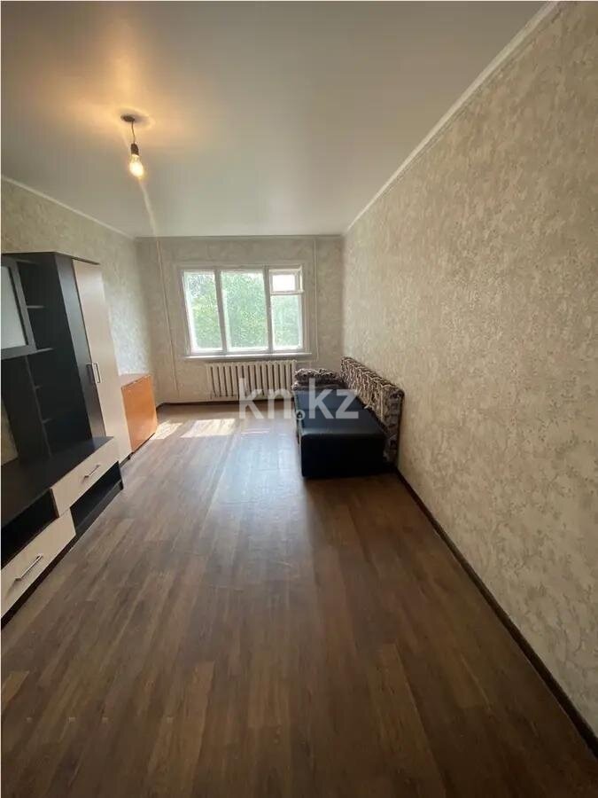 Продажа 2-комнатной квартиры, 45 м² в Астане