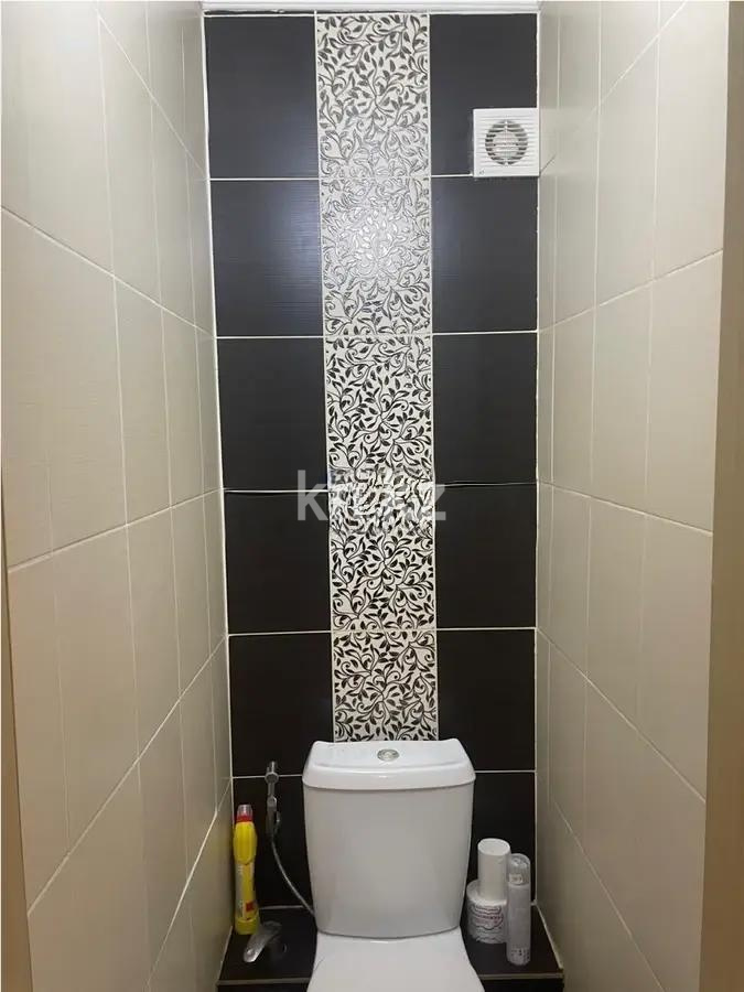 Продажа 3-комнатной квартиры, 76 м² - Продажа трехкомнатных квартир в р-не Сарыарка Астаны - страница 3 фото 6 из 6