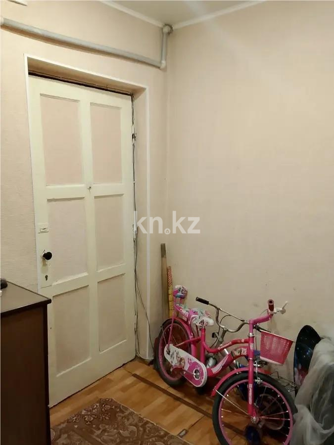 Продажа 2-комнатной квартиры, 55 м² в Темиртау - фото 3