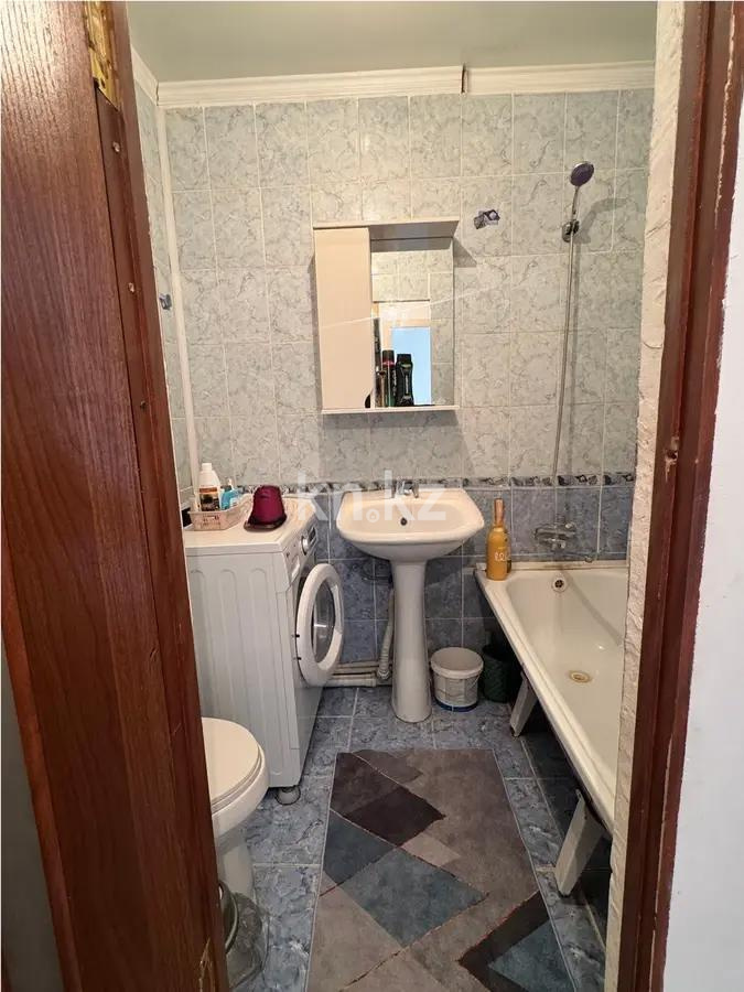 Продажа 1-комнатной квартиры, 34 м² в Астане - фото 3