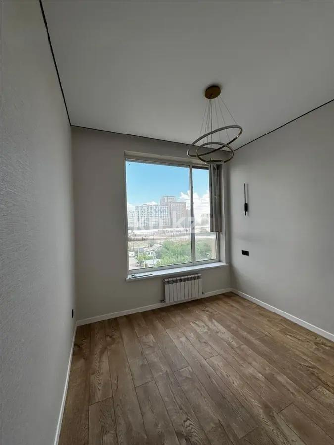 Продажа 1-комнатной квартиры, 42 м² в Астане - фото 2