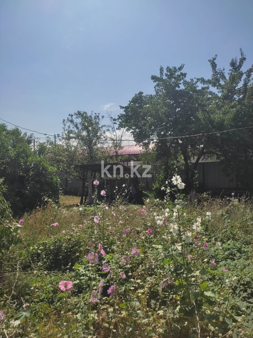 Продажа 4-комнатного дома, 125.1 м² - Продажа домов, коттеджей в Алматы фото 6 из 40