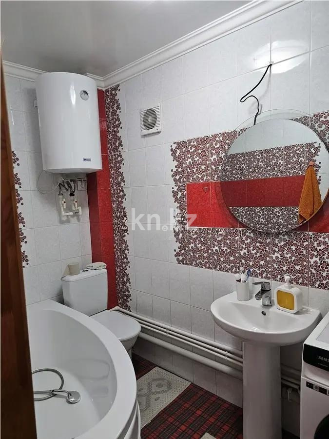 Продажа 3-комнатной квартиры, 60 м² в Караганде - фото 5