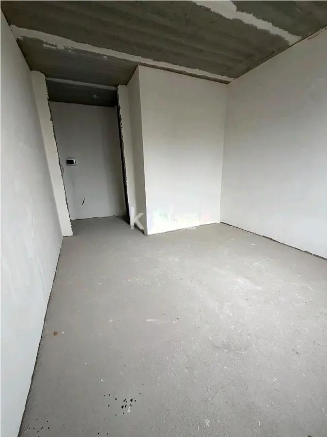 Продажа 1-комнатной квартиры, 36 м² - Продажа однокомнатных квартир от собственников в Астане фото 1 из 2