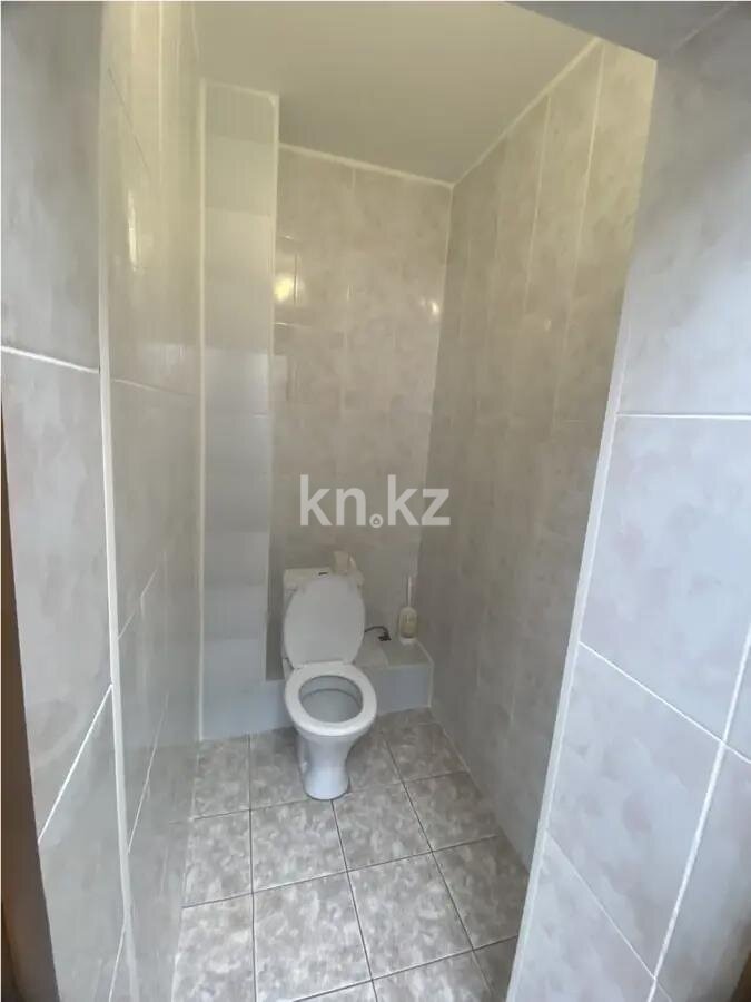 Продажа 4-комнатной квартиры, 84 м² в Астане - фото 7