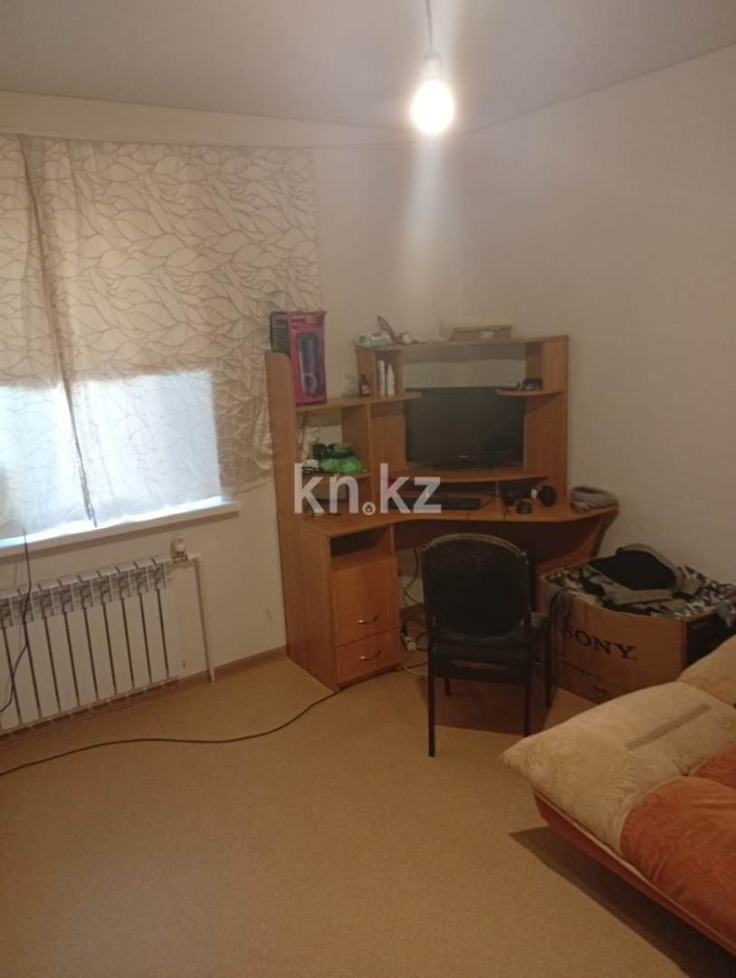 Продажа 2-комнатной квартиры, 56 м² - Продажа квартир в Казахстане - страница 39 фото 12 из 13