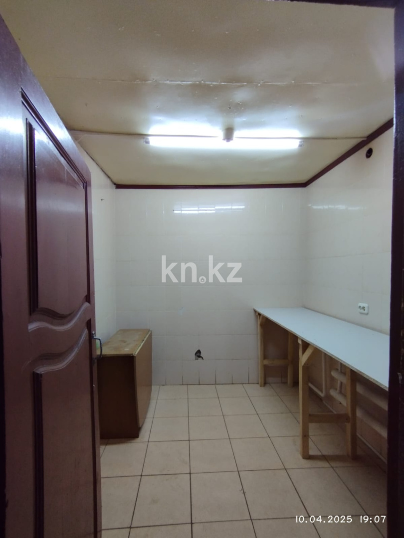 Продажа , 160 м², ул. Курмангазы, дом  87 - Продажа жилой и коммерческой недвижимости в Уральске фото 36 из 40