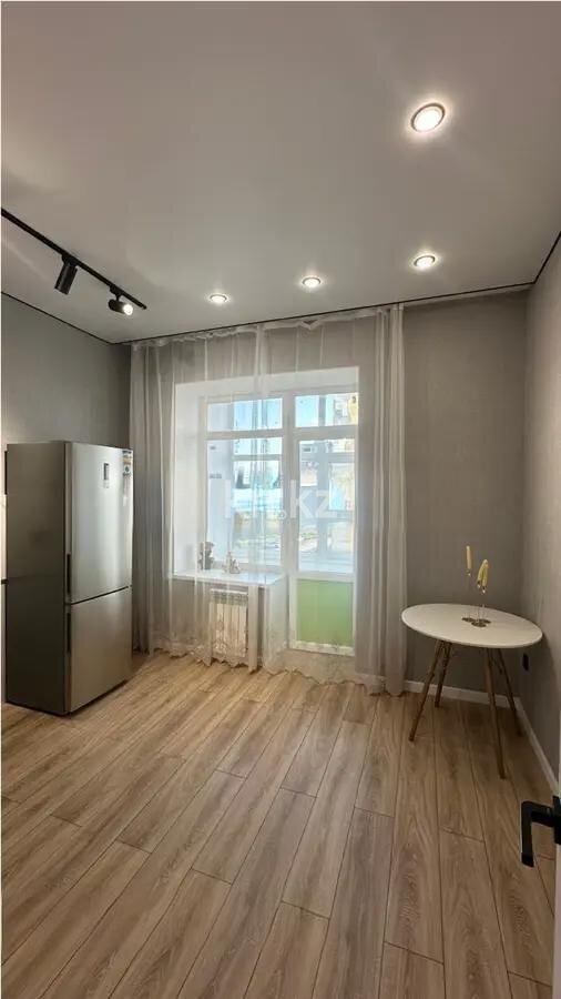 Продажа 2-комнатной квартиры, 40 м² в Астане - фото 2