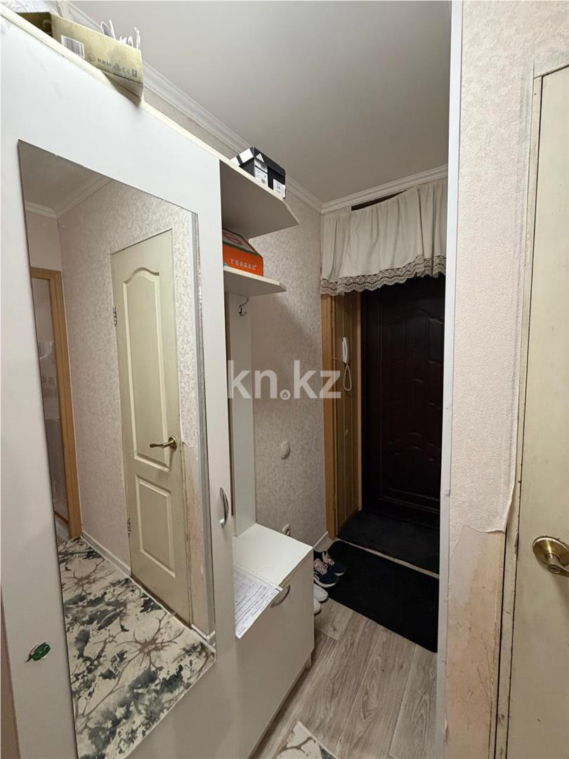 Продажа 2-комнатной квартиры, 47 м² - Продажа двухкомнатных квартир на Юго-Востоке Караганды - страница 14 фото 8 из 8