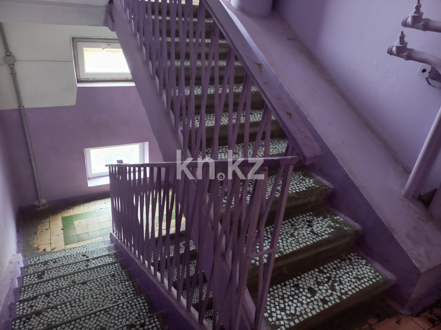 Аренда 1-комнатной квартиры, 42 м², ул. Тимирязева - Аренда квартир помесячно в Алматы фото 26 из 28