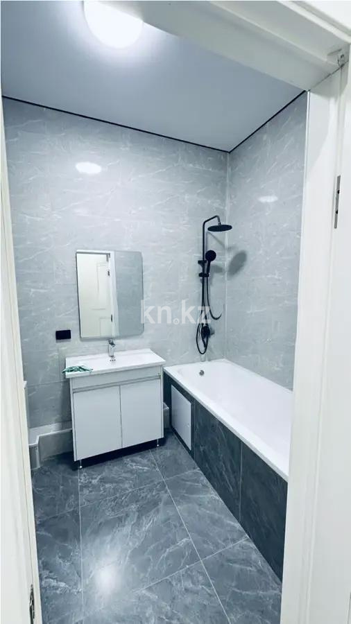 Продажа 3-комнатной квартиры, 78 м² - Продажа недвижимости в Алматы - страница 9 фото 4 из 4