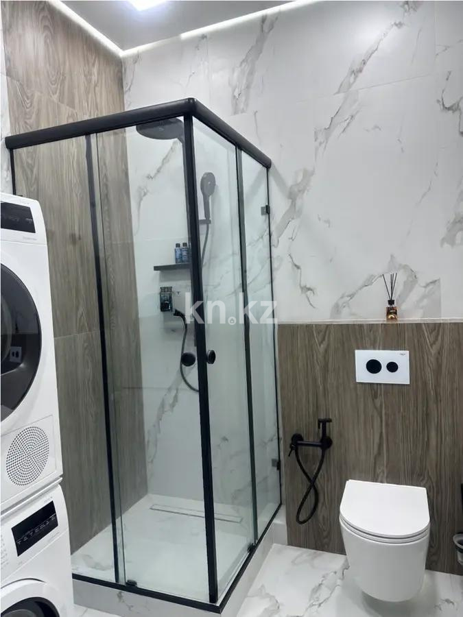 Продажа 2-комнатной квартиры, 65 м² в Астане - фото 3