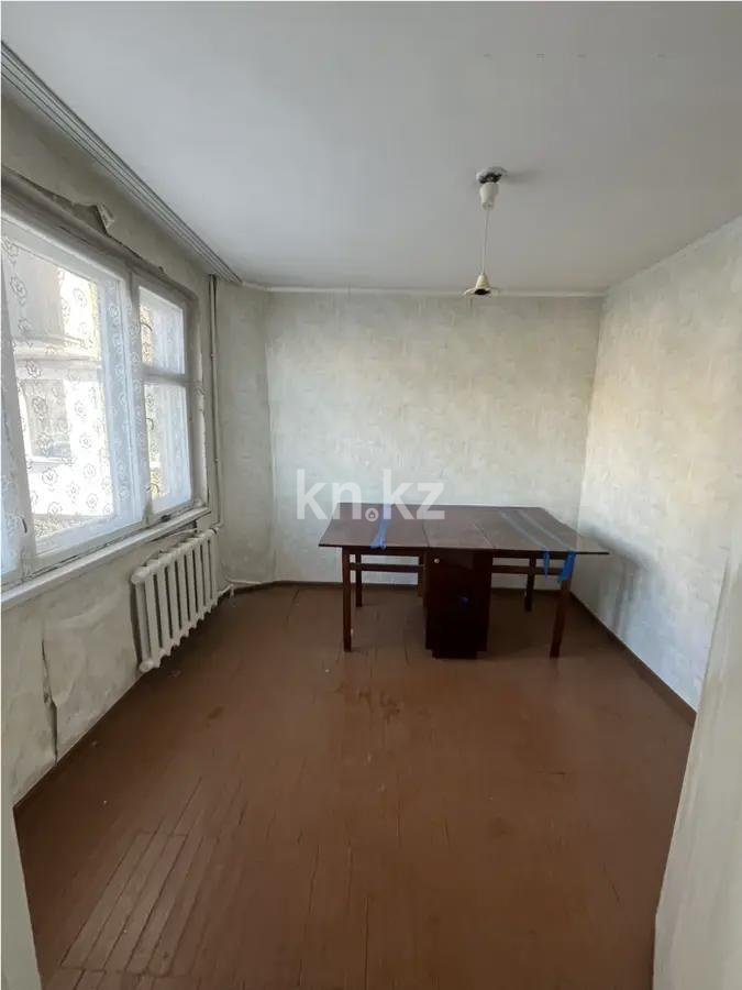 Продажа 3-комнатной квартиры, 47 м² - Продажа трехкомнатных квартир в Абае фото 2 из 7