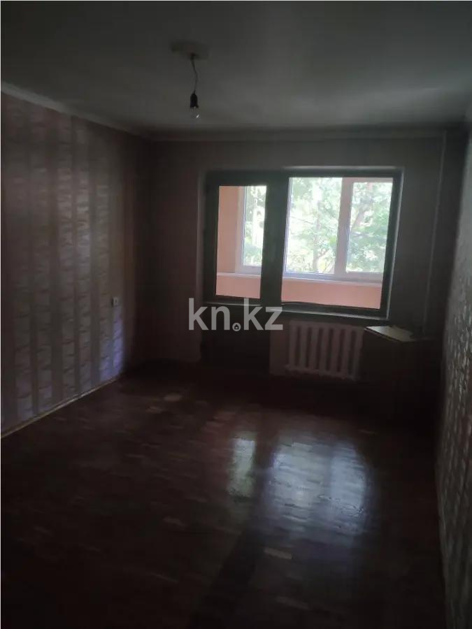 Продажа 3-комнатной квартиры, 62 м² в Алматы