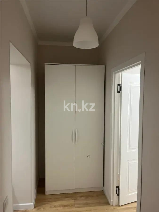 Продажа 2-комнатной квартиры, 50 м² в Алматы - фото 5