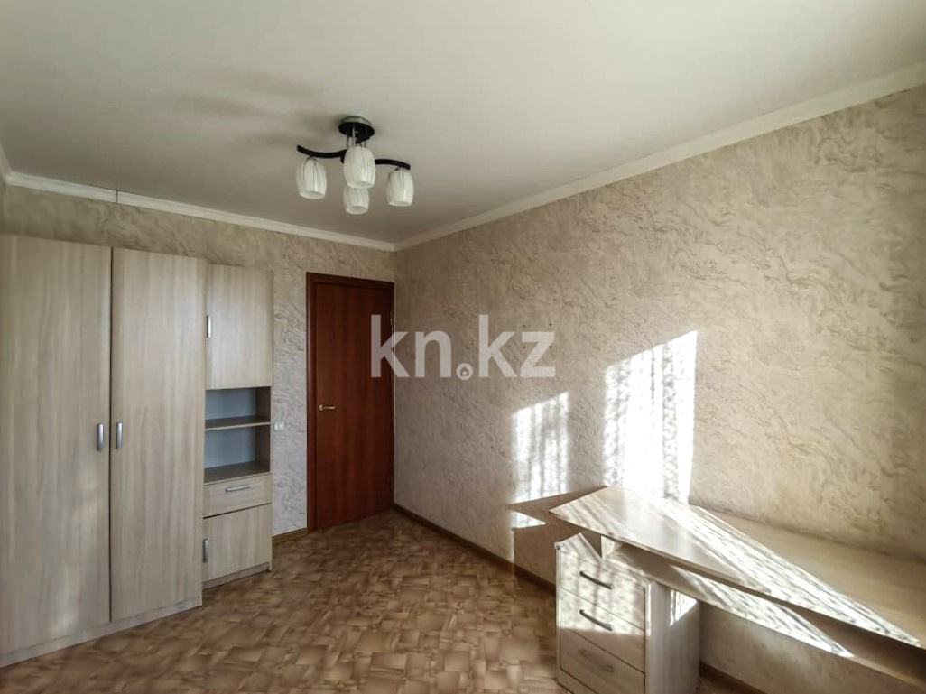 Продажа 2-комнатной квартиры, 43 м², ул. Гоголя, дом  35 в Караганде - фото 11