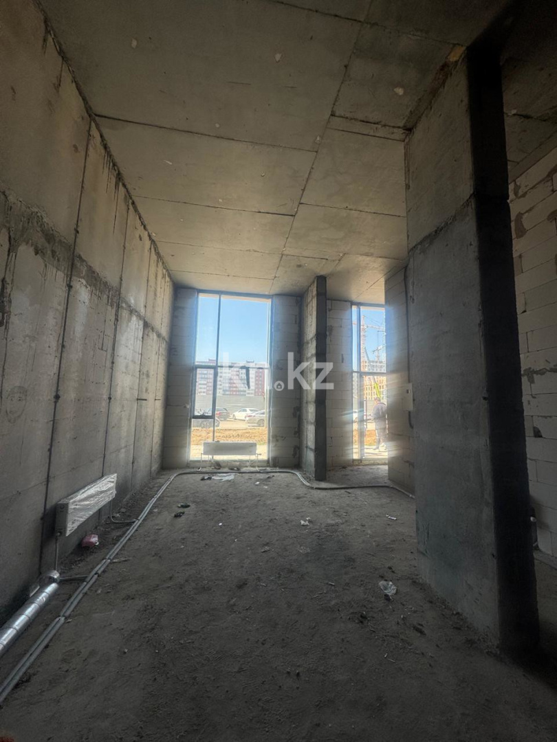 Продажа , 77 м², ул. Е-36, дом  4 в Астане - фото 5