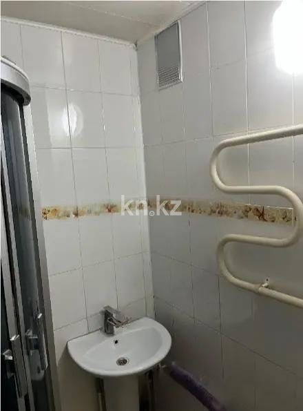 Продажа 2-комнатной квартиры, 53 м² - Продажа гаражей в Жезказгане фото 5 из 6