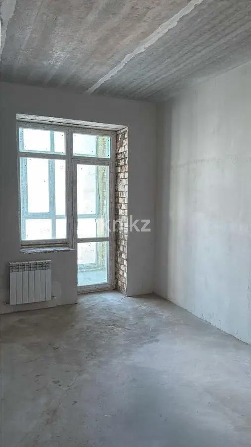 Продажа 2-комнатной квартиры, 51 м² в Караганде - фото 2