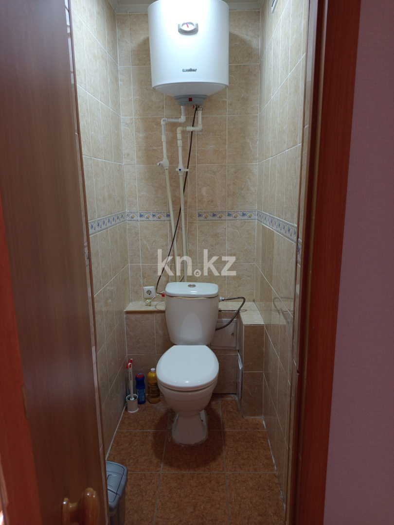 Аренда 2-комнатной квартиры, 65 м² - Аренда квартир помесячно в Караганде фото 11 из 11