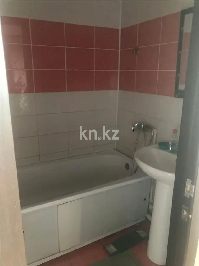Продажа 3-комнатной квартиры, 62 м² - Продажа квартир в Караганде - страница 2 фото 4 из 6