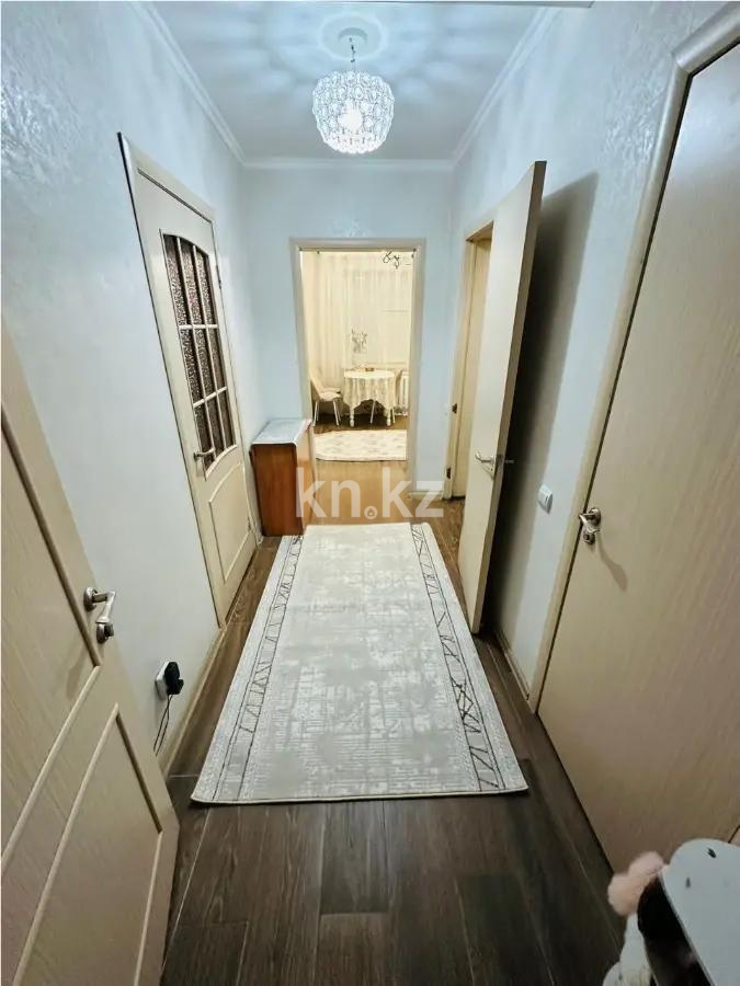 Продажа 2-комнатной квартиры, 48 м² - Продажа квартир в Астане - страница 2 фото 6 из 6