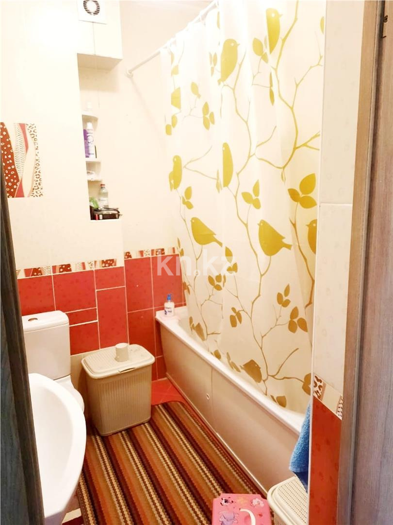 Продажа 3-комнатной квартиры, 90 м² в Астане - фото 3