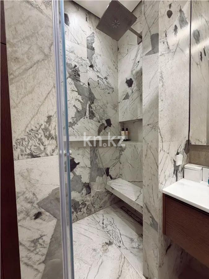 Продажа 3-комнатной квартиры, 100 м² в Астане - фото 5