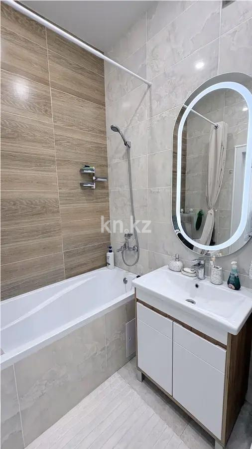 Продажа 3-комнатной квартиры, 90 м² - Продажа квартир в Казахстане - страница 36 фото 5 из 6