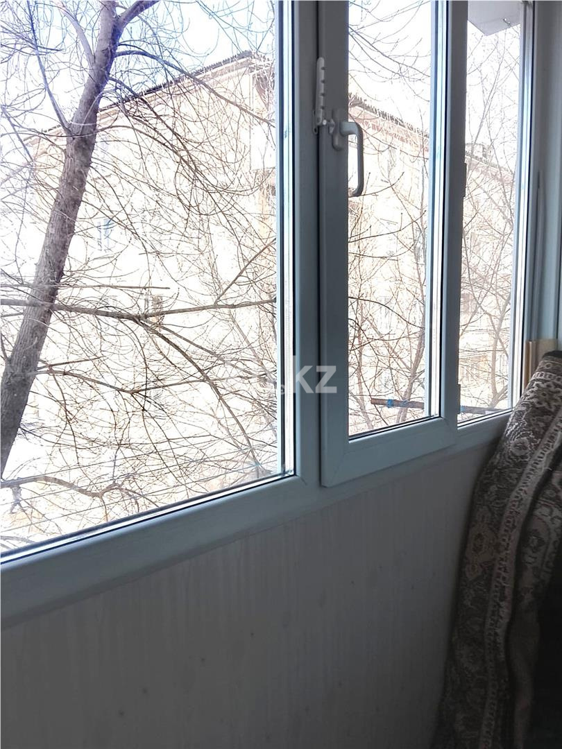 Продажа 2-комнатной квартиры, 45 м² - Продажа двухкомнатных квартир в Абае фото 7 из 10