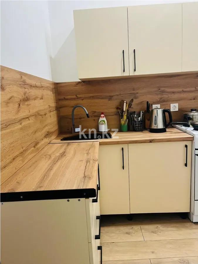 Продажа 2-комнатной квартиры, 85 м², ул. Кунаева, дом  14 в Астане - фото 3