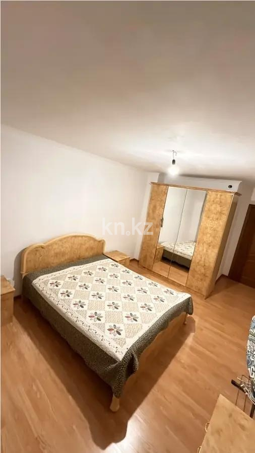 Продажа 3-комнатной квартиры, 84 м² - Недвижимость в Казахстане - страница 11 фото 2 из 5