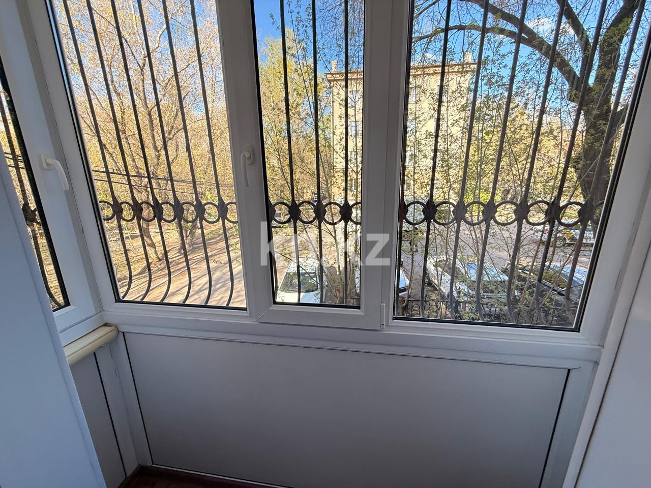 Продажа 4-комнатной квартиры, 98 м² - Продажа четырехкомнатных квартир в Караганде фото 15 из 26