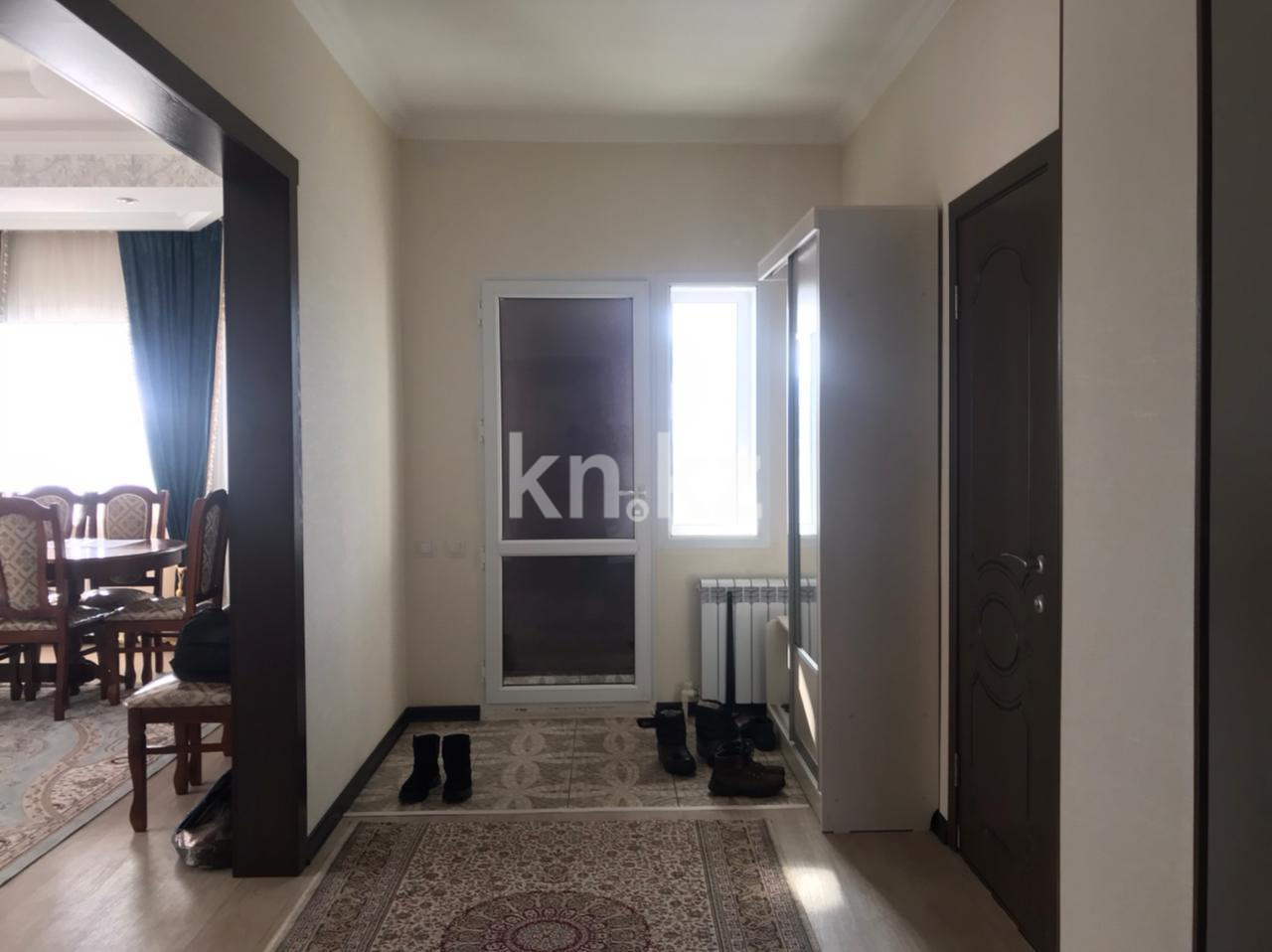 Продажа 10-комнатного дома, 467 м² - Продажа домов, коттеджей в Караганде фото 13 из 18