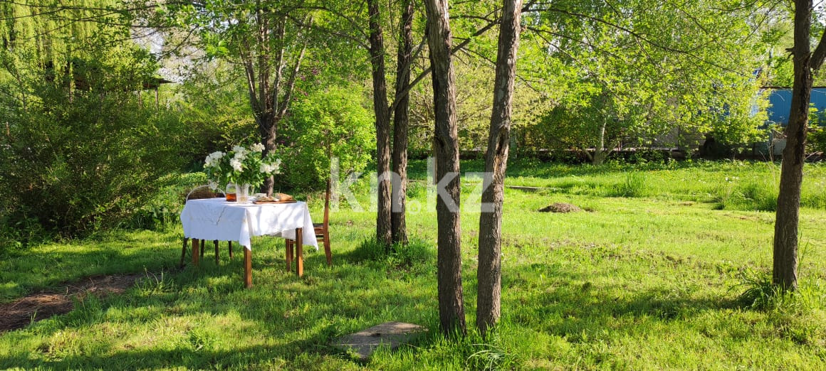 Продажа участка, 14 м² в Алматинской области - фото 6