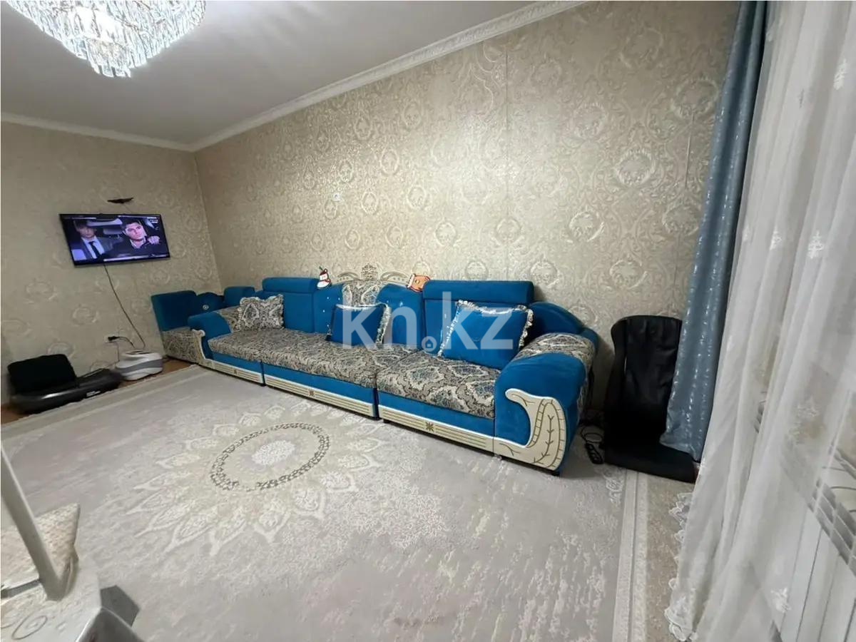 Продажа 3-комнатной квартиры, 70 м² - Продажа недвижимости в Казахстане - страница 12 фото 1 из 8