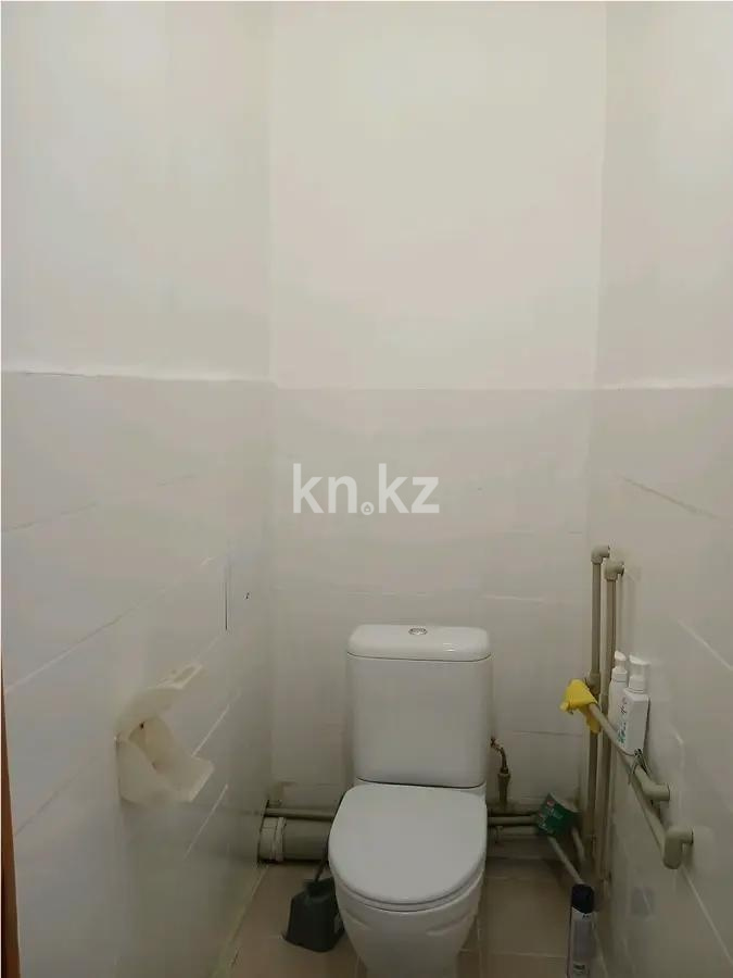 Продажа 1-комнатной квартиры, 45 м² - Продажа квартир в Астане - страница 9 фото 4 из 4