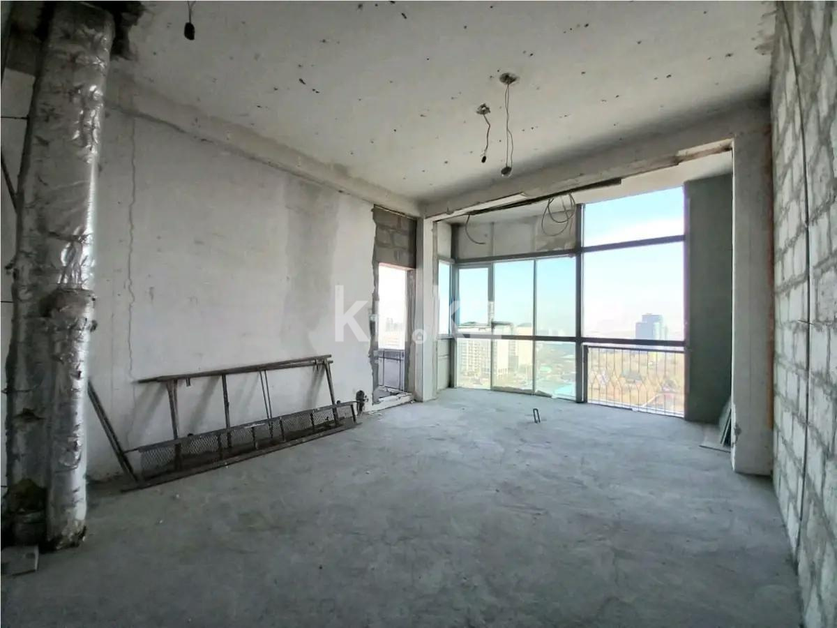 Продажа 5-комнатной квартиры, 174 м² - Продажа недвижимости в Казахстане - страница 11 фото 1 из 4