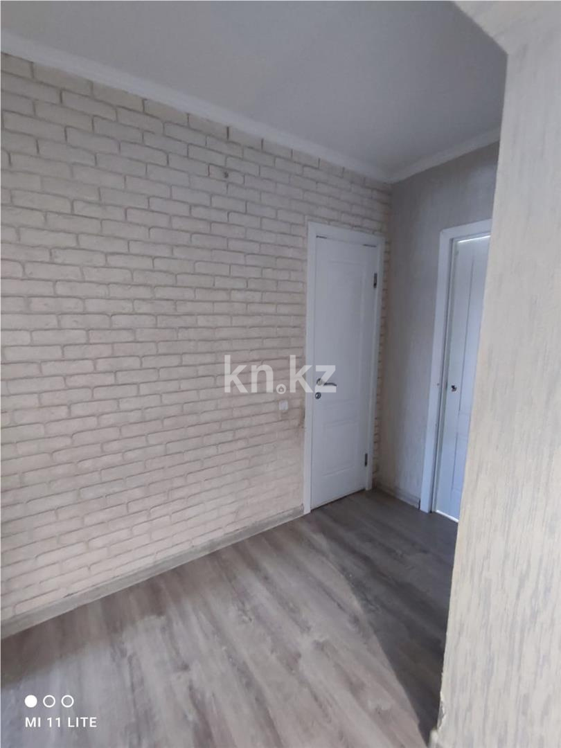 Продажа 3-комнатной квартиры, 70 м², ул. Амангельды в Темиртау - фото 8