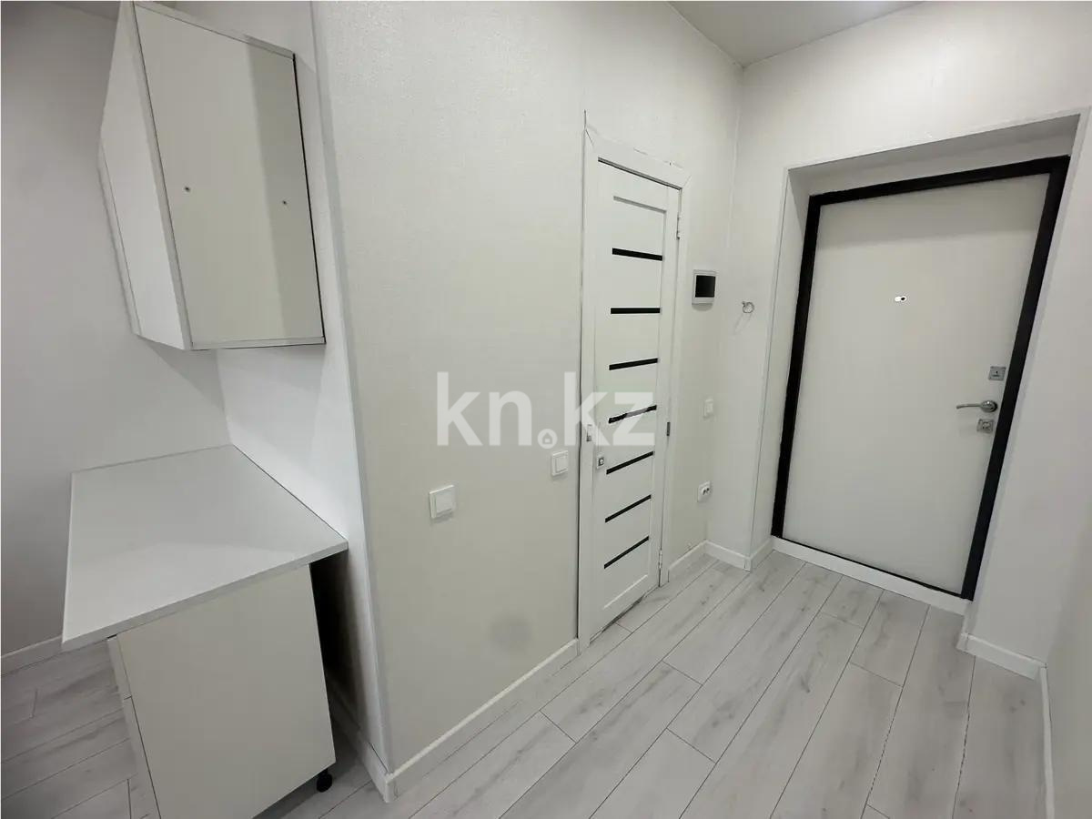 Продажа 1-комнатной квартиры, 22 м² - Недвижимость в Казахстане - страница 6 фото 3 из 3