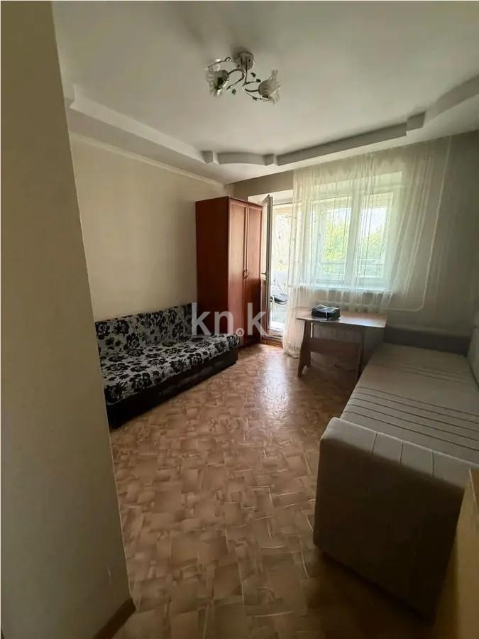 Продажа 1-комнатной квартиры, 21 м² - Продажа однокомнатных квартир в Казахстане - страница 19 фото 1 из 4