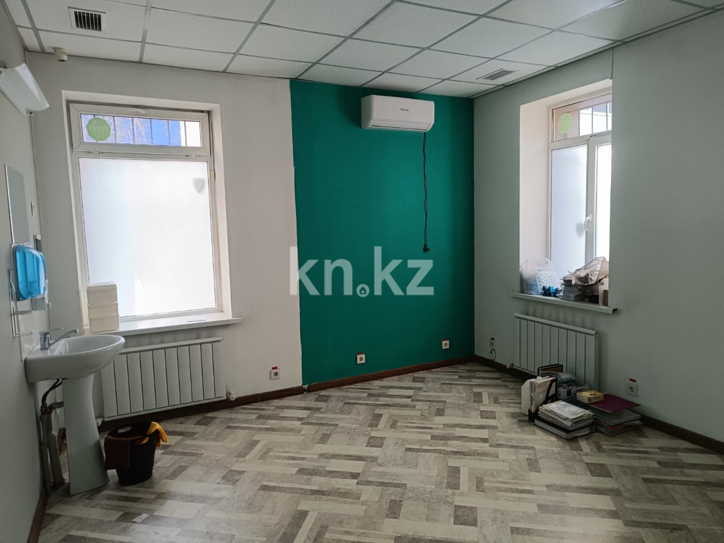 Продажа здания, 420 м² - Продажа зданий в Алматы фото 16 из 16