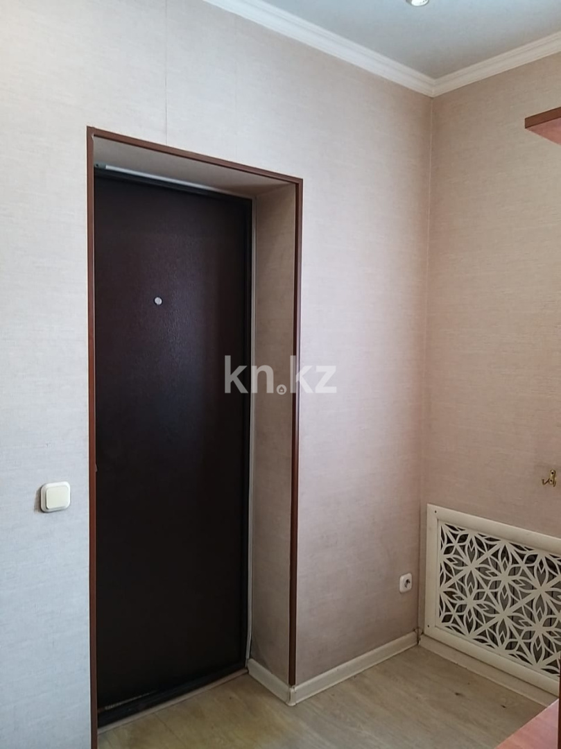 Продажа 4-комнатного дома, 73.1 м², ул. Охотская в Караганде - фото 18