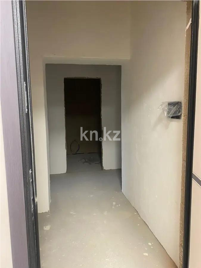 Продажа 1-комнатной квартиры, 44 м², ул. Е-882, дом  15 в Астане - фото 3