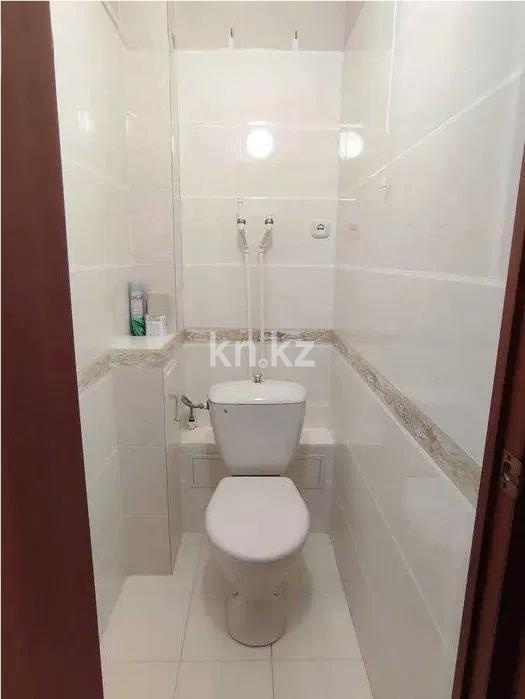 Продажа 2-комнатной квартиры, 50 м², пр. Металлургов, дом  7/5 в Темиртау - фото 5