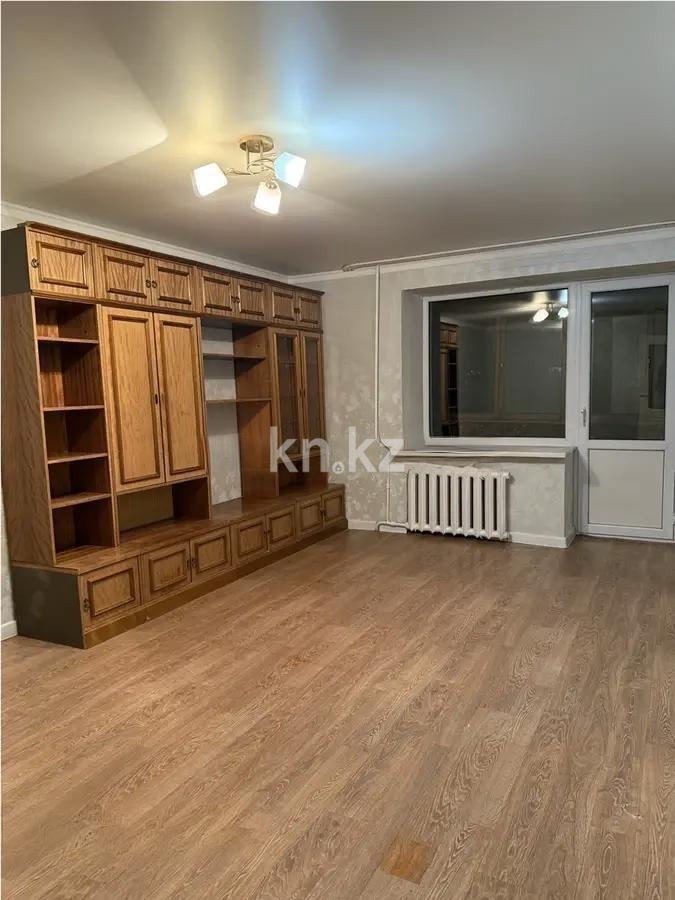 Продажа 1-комнатной квартиры, 33 м² - Недвижимость в Казахстане - страница 8 фото 1 из 3