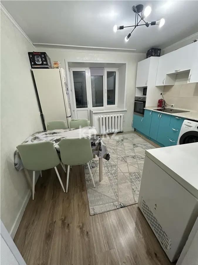 Продажа 2-комнатной квартиры, 64.5 м² в Астане - фото 2