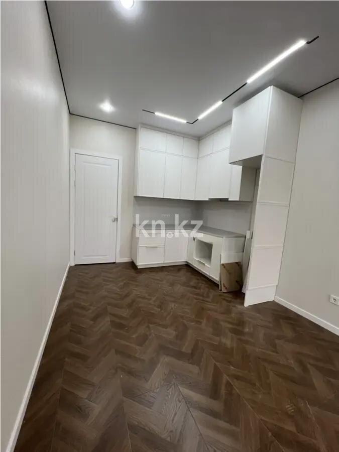 Продажа 3-комнатной квартиры, 74 м² в Астане - фото 3